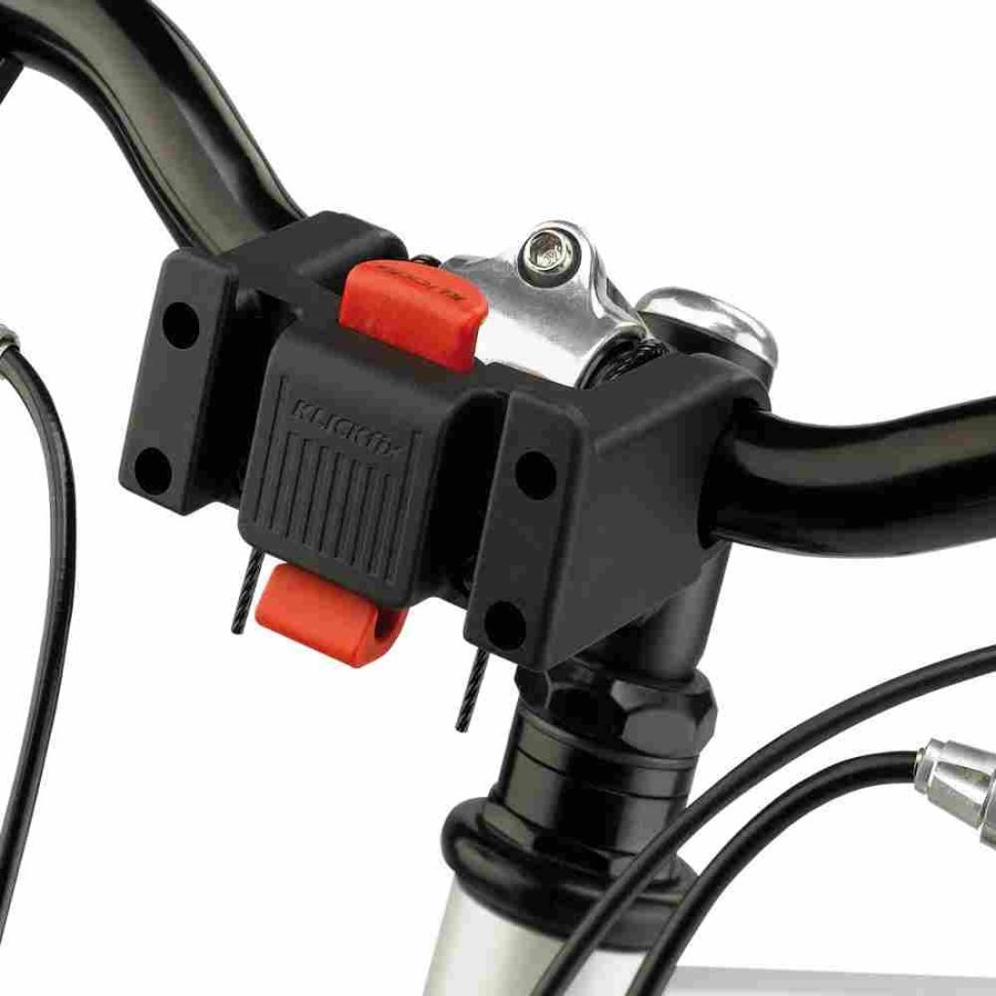 Transportr Ferplast  Atlas Bike 20 Rapid #4