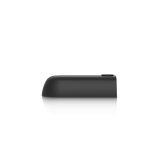 Ubiquiti UACC-Camera-AM-B Montering #7