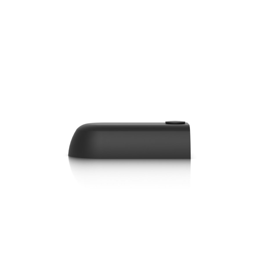 Ubiquiti UACC-Camera-AM-B Montering #7