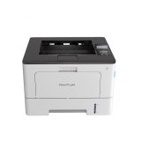Pantum BP5100DN laser printer 1200 x 1200 dpi A4 #2
