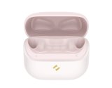 Havit TW982 - TWS trdlse hovedtelefoner, pink #9