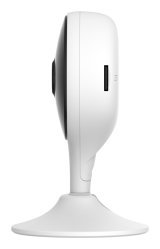 Imou Cue 2 3MP IP-sikkerhedskamera Indend�rs 2304 x 1296 pixel Bord/V�g #5