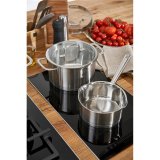 ZWILLING True Flow grydest 5 stk #31