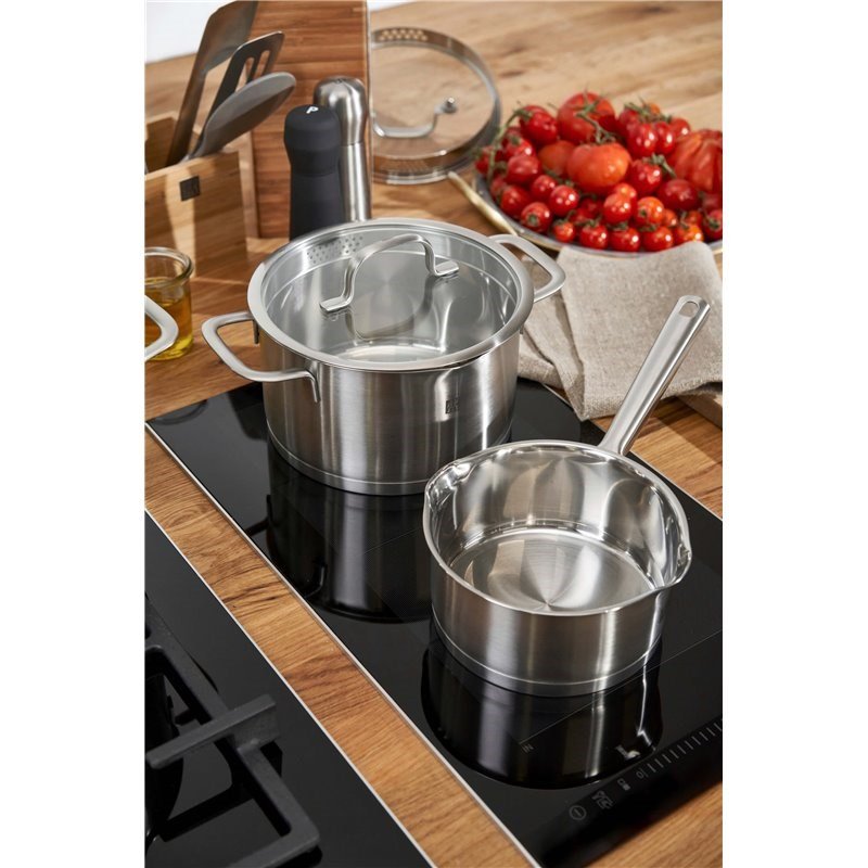 ZWILLING True Flow grydest 5 stk #31