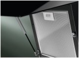 ELECTROLUX LFV626K emhtte #5