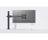 JAPANNEXT JN-IPS280UHD60F-PW computersk�rm 71,1 cm (28