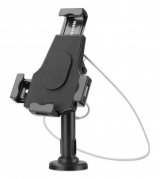 Manhattan 462112 holder Passiv holder Tablet/UMPC Sort #1