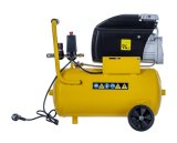 Stanley Oliekompressor 24 l 1500 W FCCC404STN005 24 l 8 bar st med 6 stk #19