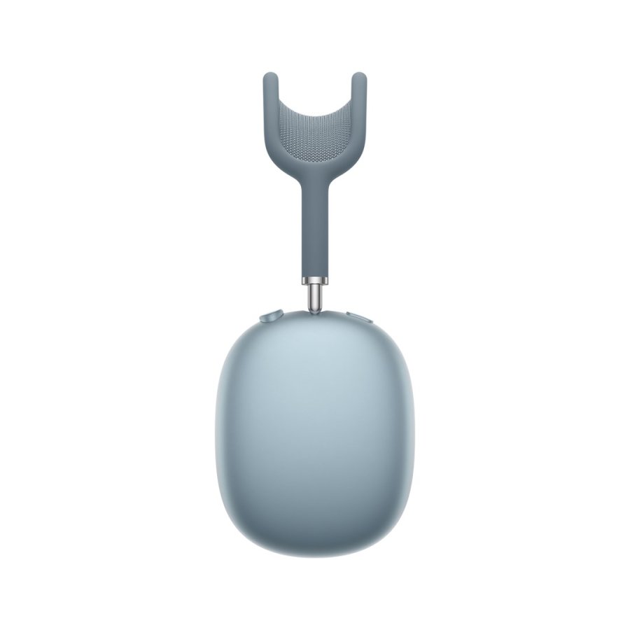 Apple AirPods Max Headset Tr�dl�s Opkald/musik USB Type-C Bluetooth Bl� #2