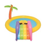Bestway 53071 Brnepool #5