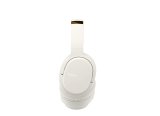 Havit I62 trdlse on-ear-hovedtelefoner Guld #4