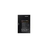 Samsung 870 EVO 2 TB 2.5