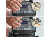 Bissell SpotClean C9 Select reng�ringsmaskine til t�ppe H�ndholdt Dyb Sort, Transparent #6