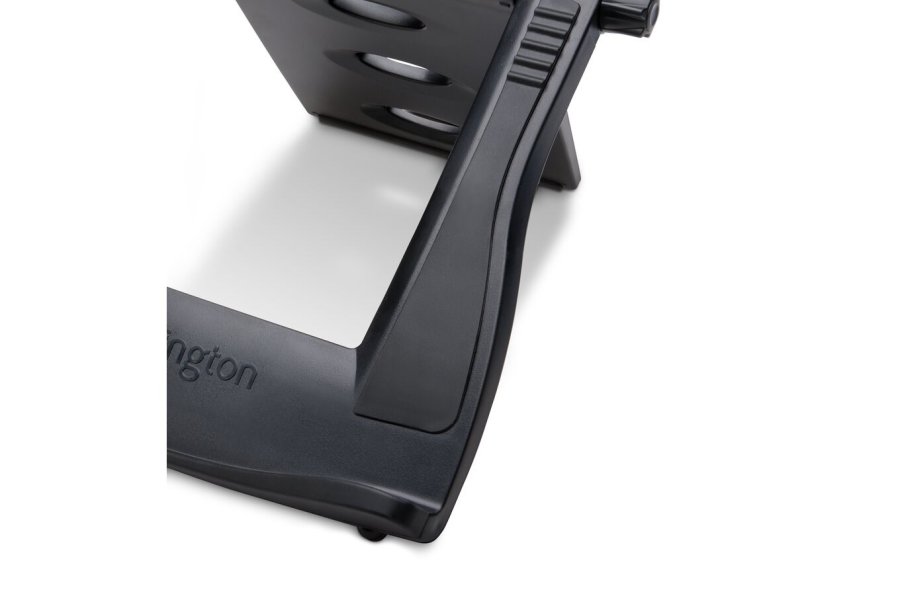 Kensington SMARTFIT EASY RISER LAPTOP COO #4