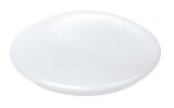 WOOX R5111 loftbelysning LED #1