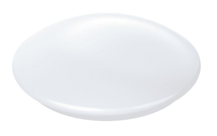 WOOX R5111 loftbelysning LED #1