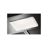 Electrolux LFC319X Vgmonteret Rustfrit stl 420 m/t #6