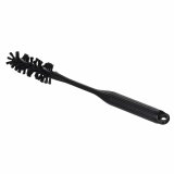 Xiaomi Truclean W20 hndholdt stvsuger Sort, Hvid Posels #25