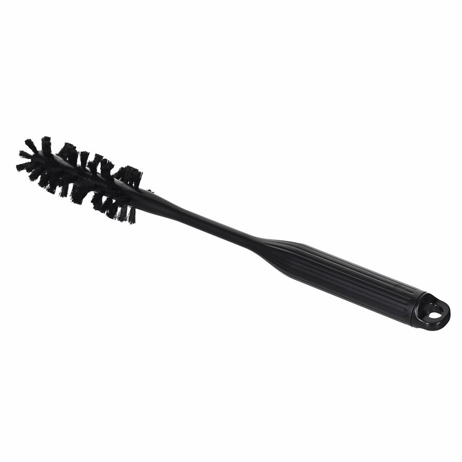 Xiaomi Truclean W20 hndholdt stvsuger Sort, Hvid Posels #25