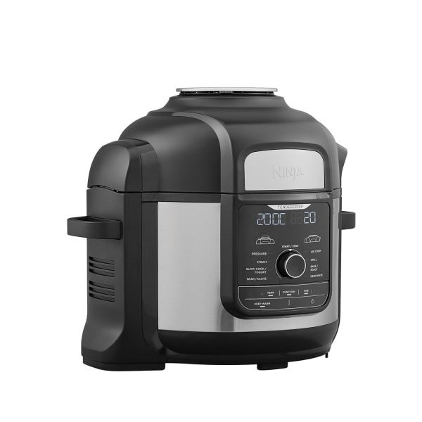 Ninja OP500 7,5 L 1760 W Sort #3