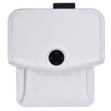EZVIZ robotstvsuger CS-RS2-TWT2 #10