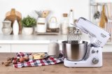 Adler AD 4216 Kkkenmaskine #7