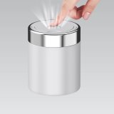 Termos obiadowy 500 ml MR-1649-50-WHITE MAESTRO #3