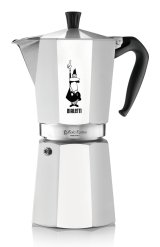 Italiensk Kaffekande Bialetti 0001165/X4 #2