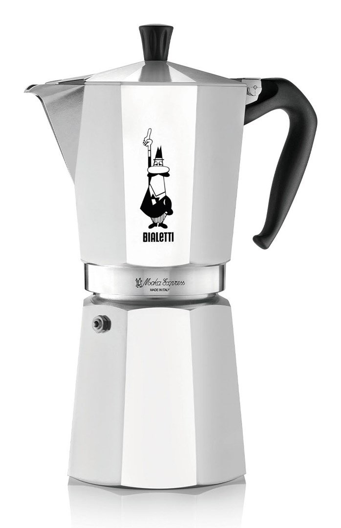 Italiensk Kaffekande Bialetti 0001165/X4 #2