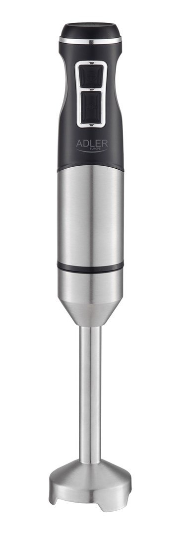 Stavblender ADLER AD 4628 #6