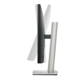 DELL P Series P2425 computerskrm 61,1 cm (24.1