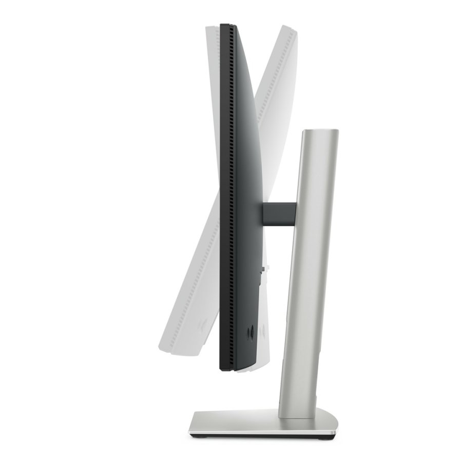 DELL P Series P2425 computerskrm 61,1 cm (24.1