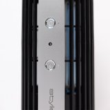 Mosquito trap AURIGA/COP002397 #8