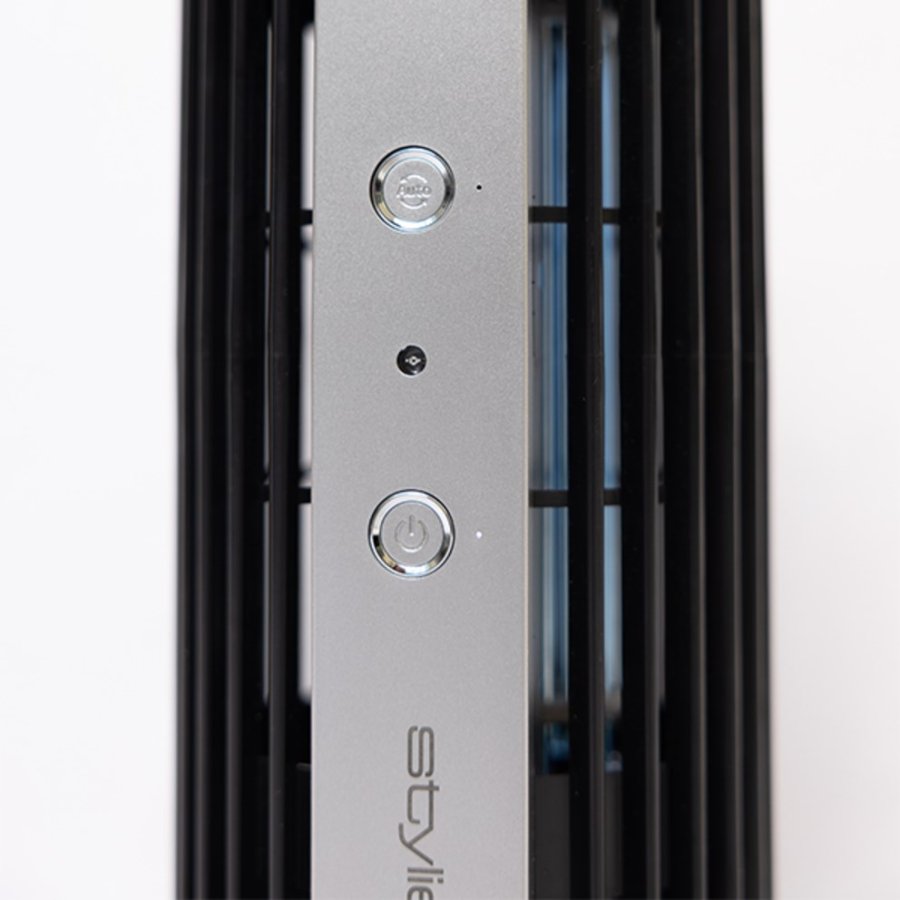 Mosquito trap AURIGA/COP002397 #8