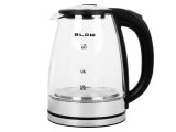 Glaskedel 2000W BK-18GS BLOW #1
