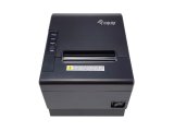 Equip 351006 POS printer 203 x 203 dpi Kabel & tr�dl�s Termisk #2