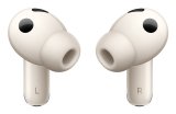 Huawei FreeBuds Pro 5 Headset Tr�dl�s I �rerne Opkald/Musik/Sport/Hverdag USB Type-C Bluetooth Sand #7