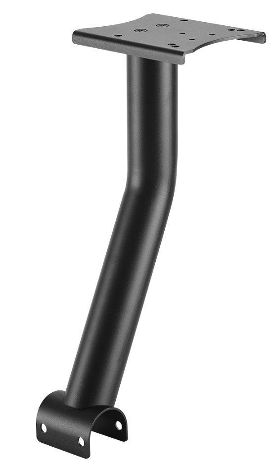 Oplite 86771 St�tte til gearskifte #2