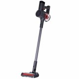 Xiaomi Vacuum Cleaner G20 Max opretstende stvsuger #25