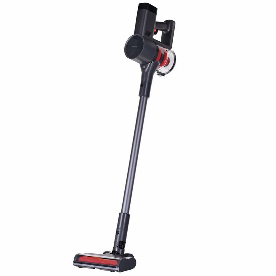 Xiaomi Vacuum Cleaner G20 Max opretstende stvsuger #25