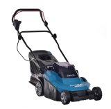 McCulloch M46-140WR plneklipper Manuel plneklipper Benzin #2