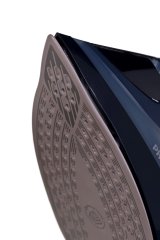 Philips DST8020/20 strygejern Dampstrygejern SteamGlide Elite-strygesl 3000 W Bl #6