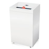 HSM Pure 940 makuleringsmaskine, 165 l, 3,9x40 mm #7