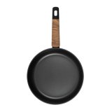 Resto Kitchenware Mon Gryde til alle forml Rund #13