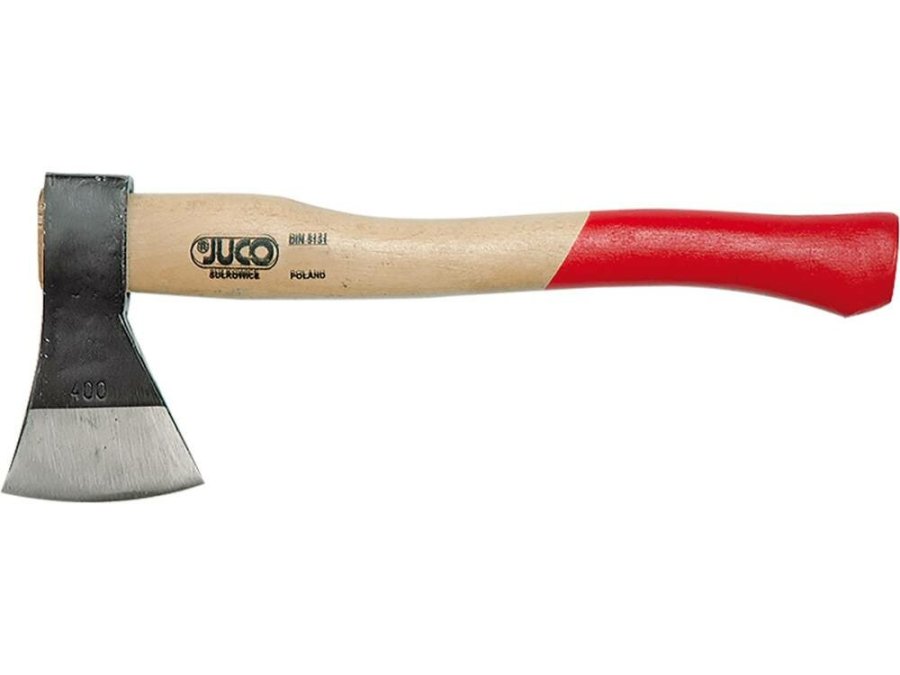 JUCO 33038 kse vrktj #1