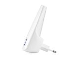 TP-Link TL-WA850RE Netv�rkssender & -modtager Hvid 10, 100 Mbit/s #3