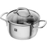 ZWILLING PICO grydest 4 stk #4