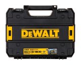 DeWALT DCD805E2T-QW bor 2000 rpm 1,34 kg #6