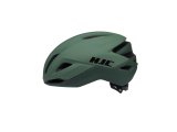 HJC CROSSER cykelhjelm, MT KHAKI GREEN, st�rrelse M #1