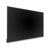 Viewsonic CDE5530 skilte display Digital fladpaneldisplay 139,7 cm (55